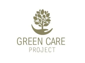 Green Care Project