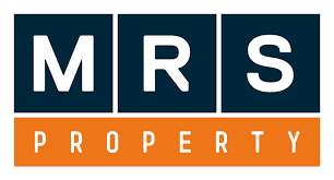 MRS Property Commercial Property Advisory