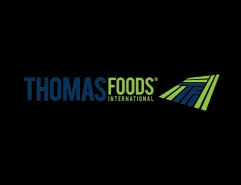 Thomas Foods