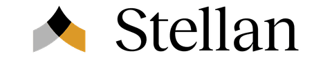 Stellan Capital
