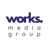Works Media Group